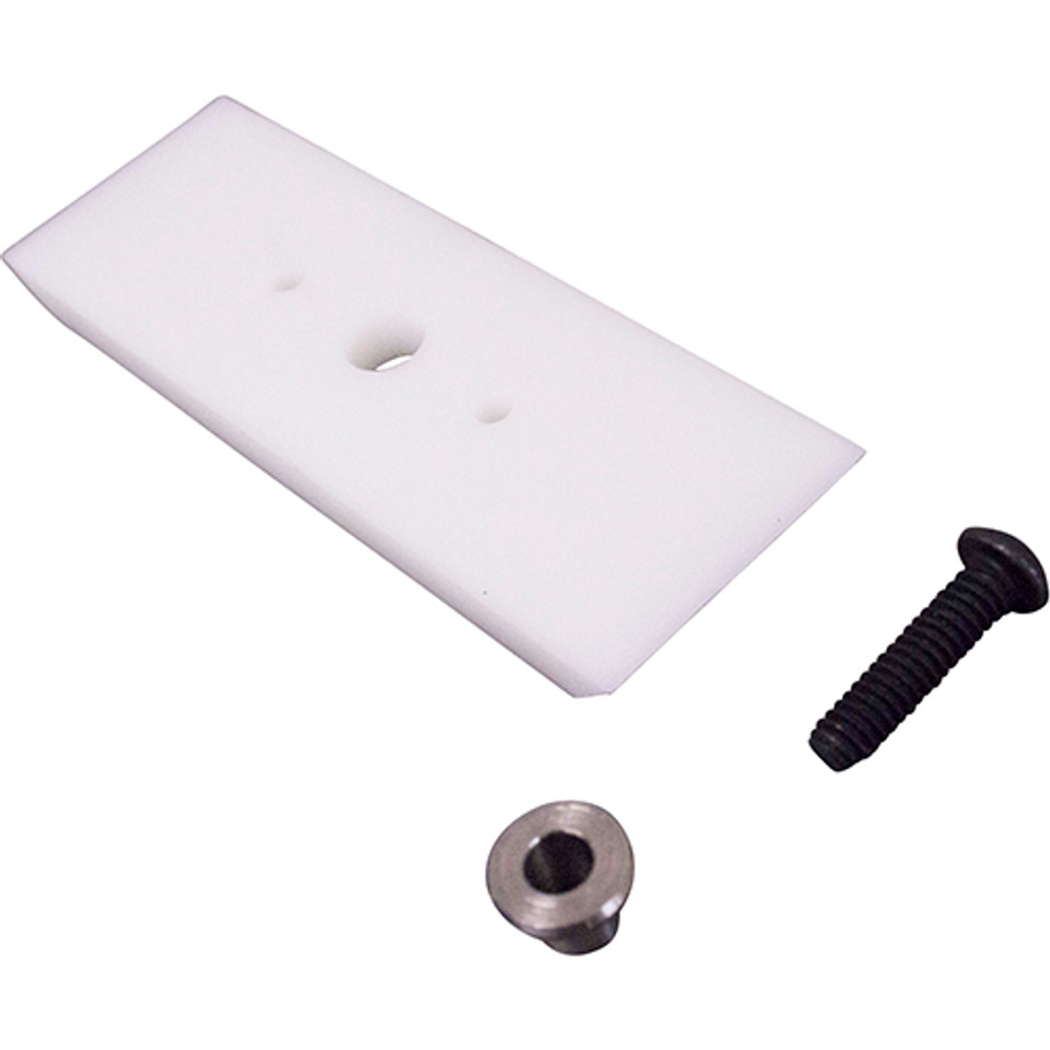 Pressure Pad Assembly main view